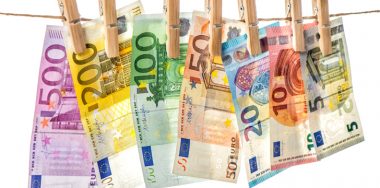 Ireland set to approve AML bill impacting cryptocurrencies