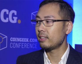 Jerry Chan on redefining ‘Bitcoin to the moon’