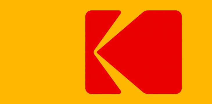 KodakONE blockchain platform raises over $1 million in its beta test