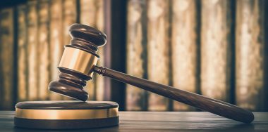Lawsuit vs Nvidia claims investors misled over crypto business