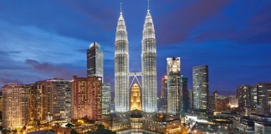 Malaysia to begin regulating ICOs as securities today
