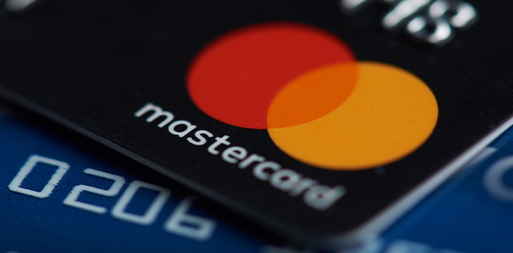 Mastercard fined $640M for obstructing cross-border payments