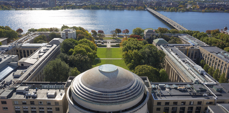 MIT predicts blockchain to become mainstream this year