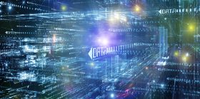bComm Association Founding President Jimmy Nguyen on Metanet project