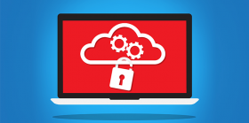 New mining malware bypasses cloud security
