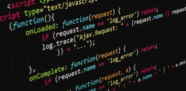 Post to Bitcoin SV using simplest Datapay JavaScript library