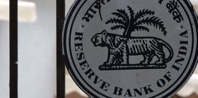 RBI bans cryptocurrencies –time for the industry to take a stand