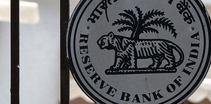 RBI bans cryptocurrencies –time for the industry to take a stand