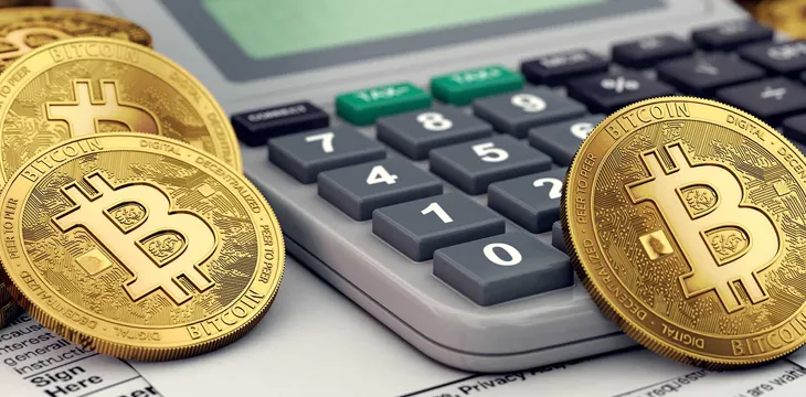 Romania now taxing crypto gains at 10%