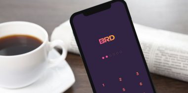 SBI Crypto Investment invests in Breadwinner BRD wallet