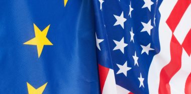 Separation of the states: How the US, EU differ on crypto
