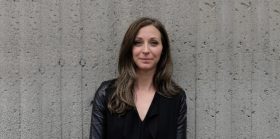 Squire announces Interim CEO