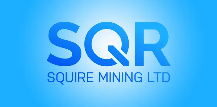 Squire Extends Exclusive Negotiations for Acquiring CoinGeek Assets