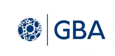 Training: Blockchain Foundation by GBA London