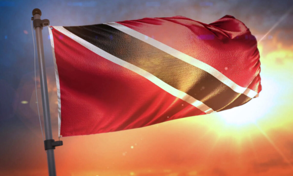 bitcoin comercianți în trinidad paxificul bitcoin review