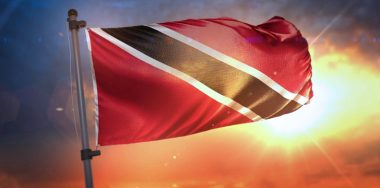 Trinidad and Tobago warn against the use of cryptocurrencies
