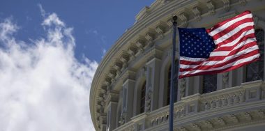 U.S. Token Taxonomy Act may fizzle, asserts crypto attorney