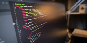 Unwriter brings the week to a close with Meta BitDB