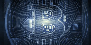 Unwriter gives the Bitcoin SV community blockchain power