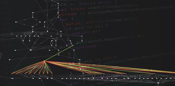 Unwriter unveils exclusive BitDB node on BSV