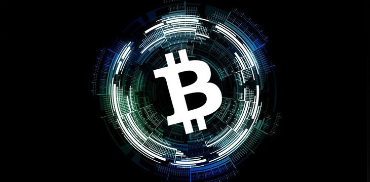 Why regulation will help grow bitcoin adoption