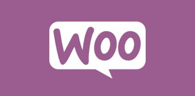 WooCommerce opens its doors to Bitcoin SV