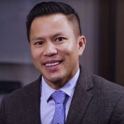 Jimmy Nguyen