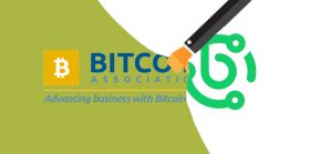 bComm Association re-brands to Bitcoin Association