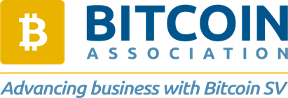 bComm Association re-brands to Bitcoin Association