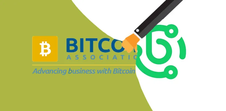 bComm Association re-brands to Bitcoin Association