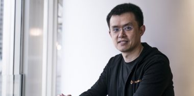 Binance CEO: Crypto needs real projects, not ETFs