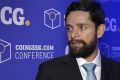 Binde CEO Rogelio Reyna: Bitcoin SV adds stability for businesses