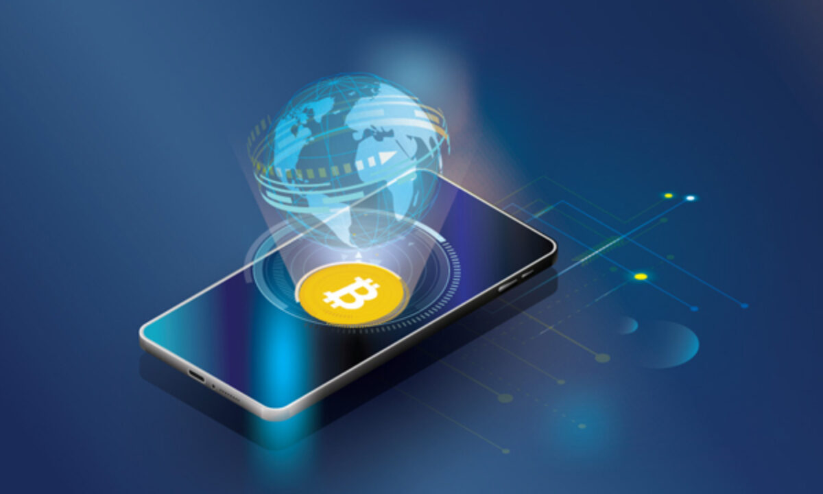 bitcoin sv core prekybos opcionais likvidumas