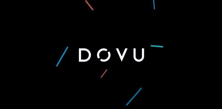 Blockchain startup DOVU will reward users for sharing transport data