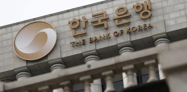 Central bank digital currency could harm South Korea's financial system​