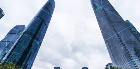 China’s Guangdong gets blockchain-based tax invoice for e-commerce
