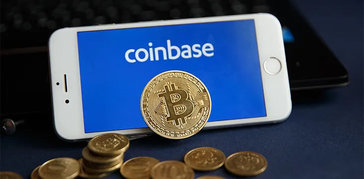 Coinbase adds blockchain intelligence by acquiring Neutrino