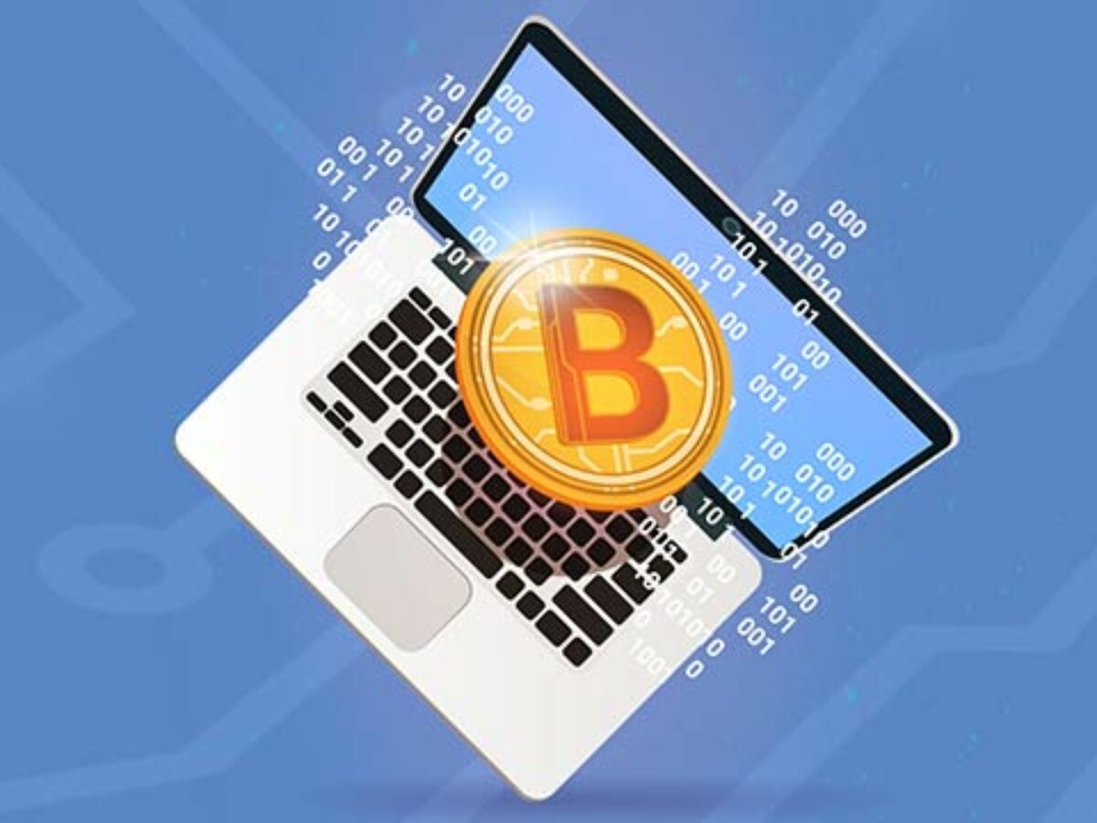 coinbase bitcoin cash sv