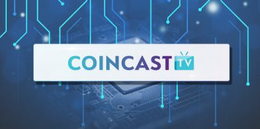 Coincast TV to be offered by online streaming service