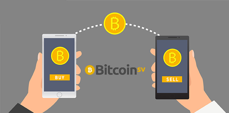 CoinGate become the latest payment gateway to on-board Bitcoin SV (BSV)