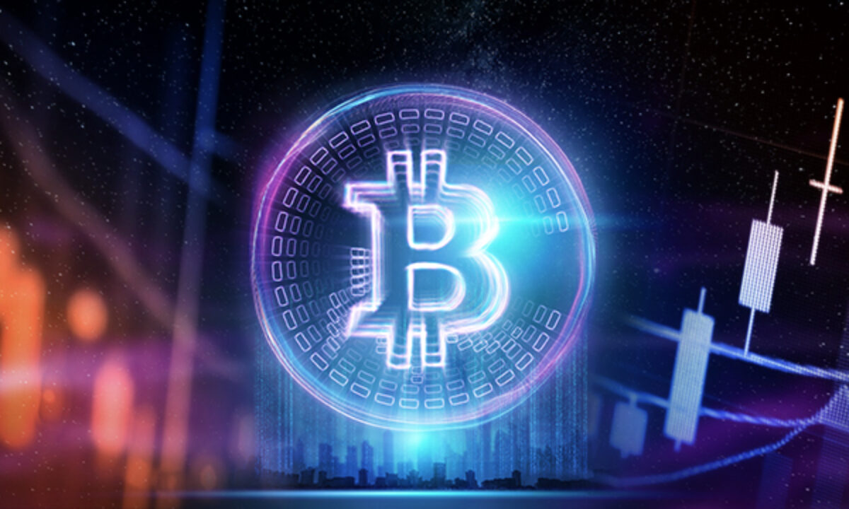 Crypto market daily report – June 14, 2019 - CoinGeek
