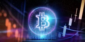 Crypto market daily report – February 15, 2019