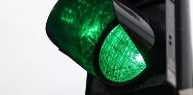 Cryptopia gets green light to reopen after police investigations