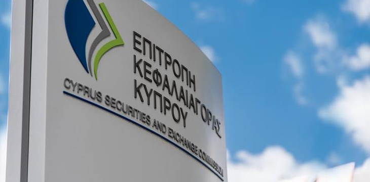 Cyprus SEC calls for the adoption of EU AML laws for crypto