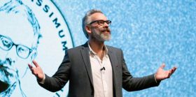 Dominic Frisby: It’s not that hard an idea to get – it’s cash for the Internet