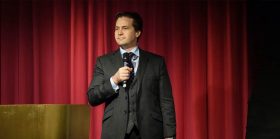 Dr. Craig Wright on proof