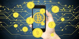 GAP600 adds support for Bitcoin SV