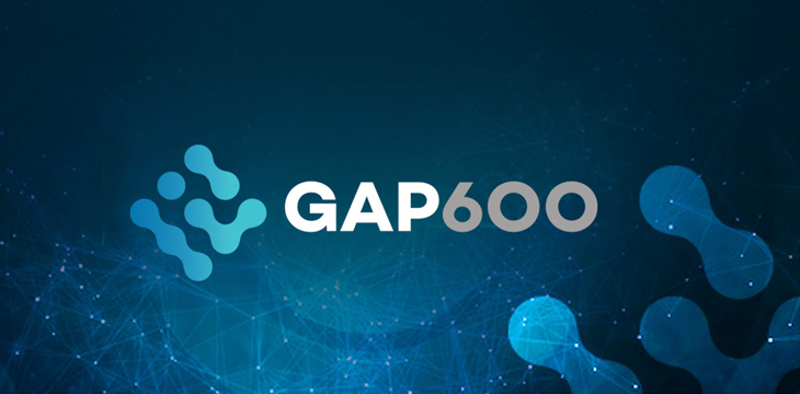 GAP600 CEO Daniel Lipshitz: Bitcoin SV can reach global adoption