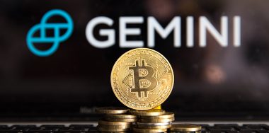 Gemini exchange may become publicly traded