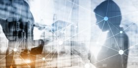 Germany opens a blockchain consultation process
